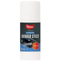 Valma rubber stick 38 ml THT 03/11/2024 | 24 stuks - thumbnail