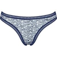 3-pack Go Crush string dames - thumbnail