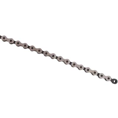 CONTEC ketting "heavy duty" ct chain heavy duty hd.k1 1/2x1/8", 112l