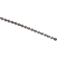CONTEC ketting "heavy duty" ct chain heavy duty hd.k1 1/2x1/8", 112l - thumbnail