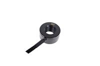 Alphacool Eiszapfen temperatuursensor G1/4 IG/IG met AG Adapter - thumbnail