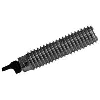 C.K 395041 Reservekling - thumbnail