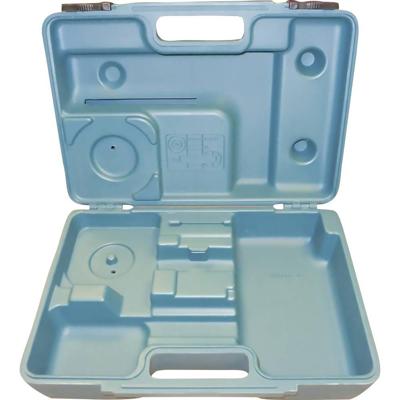 Makita Accessoires Koffer voor haakse slijper 115/125mm - 824985-4