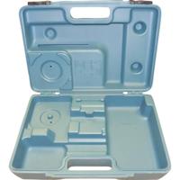 Makita Accessoires Koffer voor haakse slijper 115/125mm - 824985-4 - thumbnail