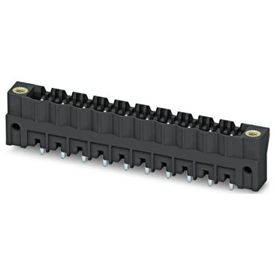 Phoenix Contact 1792740 Printplaat-basiselement 50 stuk(s)