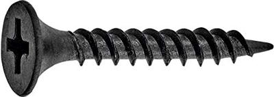 Connex Gyprocschroef Fg 3.5X25 Emmer 750St - B30070 Connex Gyprocschroef Fg 3.5X25 Emmer 750St - B30070