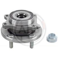 Wiellager 201371 - thumbnail