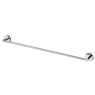 Handdoekhouder Haceka Aqualux PRO2000 80 cm Chroom Handdoekhouder Haceka Aqualux PRO2000 80 cm Chroom