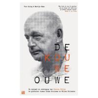 De Kouwe Ouwe (Paperback) - thumbnail