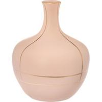 Riverdale Vaas Suus - thumbnail