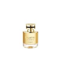 Boucheron Quatre Iconic Eau de Parfum 50ml - thumbnail