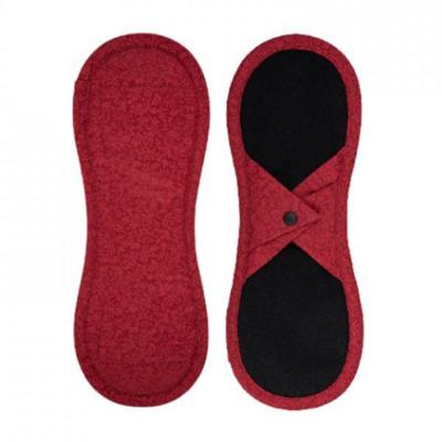 Bamboolik Maandverband Bamboolik Maandverband