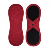 Bamboolik Maandverband - thumbnail