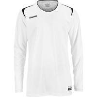 Spalding Attack Shooting Shirt Long Sleeves - thumbnail