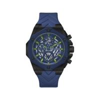 Guess GW0579G3 (Ø 47 mm) Heren horloge - thumbnail
