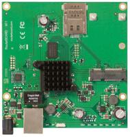 Mikrotik,RouterBoard M11G - thumbnail