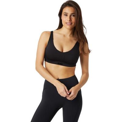 Björn Borg Borg Reform BH