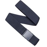 Arcade Atlas Slim Riem Navy One Size - thumbnail