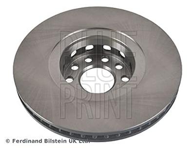 remschijf ADBP430003