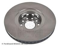 remschijf ADBP430003 - thumbnail