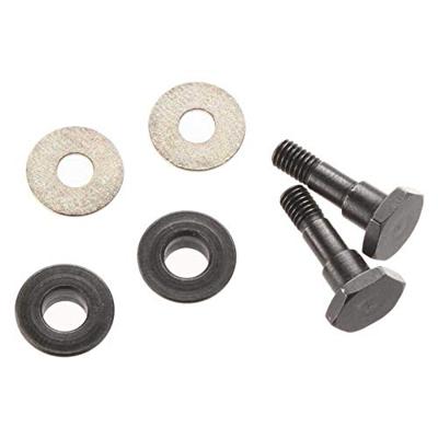 Arrma- Steering Hardware set (AR340062)