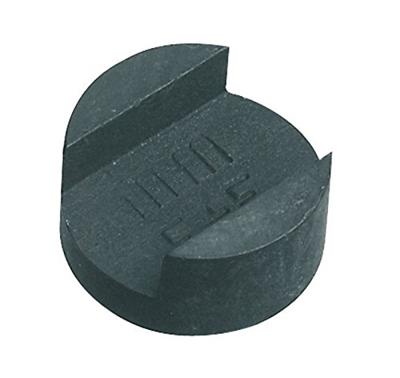 Gedore Geleidestuk Metrisch - 4557920