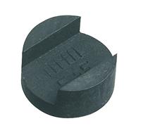 Gedore Geleidestuk Metrisch - 4557920 - thumbnail