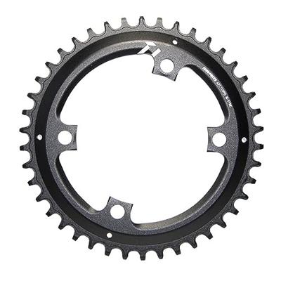Sram Kettingblad apex1