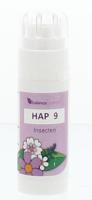 Balancepharma Insecten allergoplex 6 Gram - thumbnail