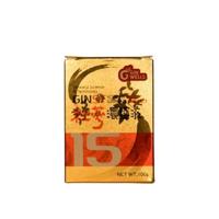 Ilhwa Ginst15 Korean red ginseng extract 100 Gram - thumbnail