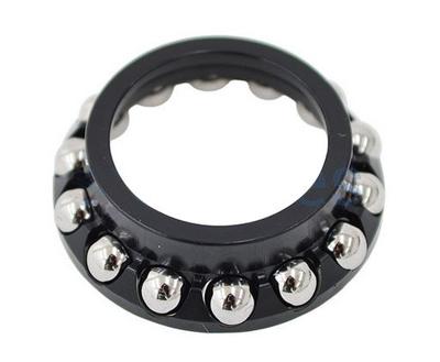 Shimano Kogelring 5/32 kogels 3.96mm