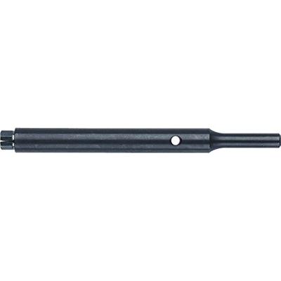 PFERD TOOLS 87100357 Starre verlenging PFERD TOOLS 87100357 Starre verlenging