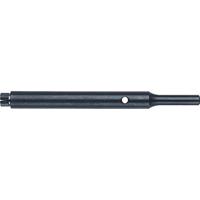 PFERD TOOLS 87100357 Starre verlenging - thumbnail