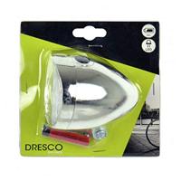 Dresco Voorlicht Classic COB LED - thumbnail