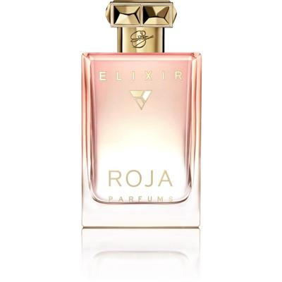 ROJA London Pour Femme Elixir Essence de Parfum 100ml