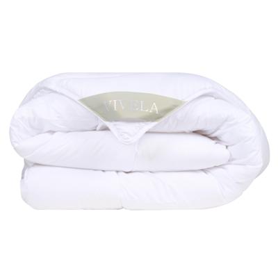 Vivela Comfort enkel Vivela Comfort enkel