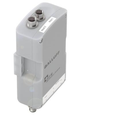 BALLUFF BIS00EY BIS00EY 1 stuk(s)