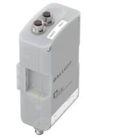 BALLUFF BIS00EY BIS00EY 1 stuk(s) - thumbnail