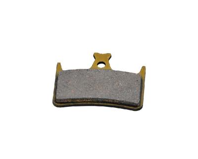 Union Marwi schijfremblok dbp-59s sintered am hope e4 438159