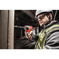 Milwaukee M12 FUEL™ FID2-202X Compacte accu slagschroevendraaier 170Nm 12V 2.0Ah in HD-Box - 4933479877 - thumbnail