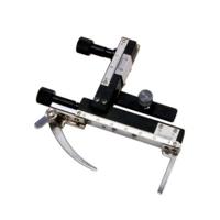 Byomic kruistafel 17,5 mm - thumbnail