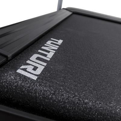 Tunturi FitRun 70i | Loopband