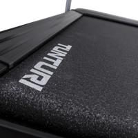 Tunturi FitRun 70i | Loopband - thumbnail