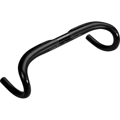Dedacciai Deda stuurbocht superzero dcr alloy pob 44 cm ( b-b )