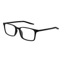Uniseks Brillenframe Nike NIKE 7282 52001 - thumbnail