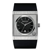 Marc Ecko E13522G1 Horloge Heren 42 mm - thumbnail