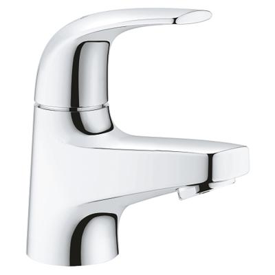 Grohe Fonteinkraan Start Curve XS-Size Chroom Grohe Fonteinkraan Start Curve XS-Size Chroom
