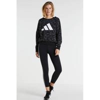 adidas 3-Stripes 7/8 Tight Women - thumbnail