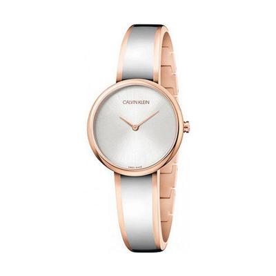 Calvin Klein MINIMAL (Ø 30 mm) Dames horloge