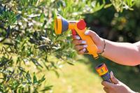 Hozelock rose gun broespistool - thumbnail